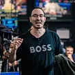 Will Kassouf