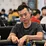 Profile photo of Chang Yu Chung