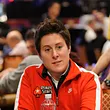 Vanessa Selbst