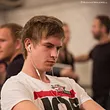Viktor Blom