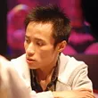Quang Nguyen