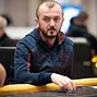 Mehmet Dalkilic