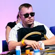 Sebastian Mortensen