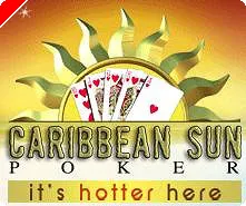 Caribbean Sun & Poker News annoncent un freeroll à $500 0001