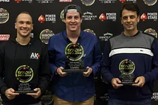 desafio das estrelas bsop millions 2016