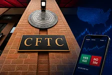 CFTC Image