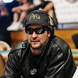 Phil Hellmuth