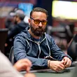 daniel Negreanu