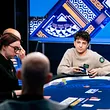 Enrico Camosci