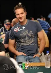 Marco Traniello