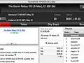 wolf_attack0, iDuckz e Pappy$Vegas "Medalhados" na PokerStars.pt 124
