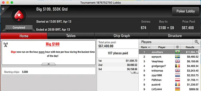 pinduca iret, murilêe e JonzStars no Pódio de Quinta 103