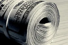 Tommy Angelo Presents: Tough Choice in Blackbark