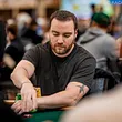 Chad Power