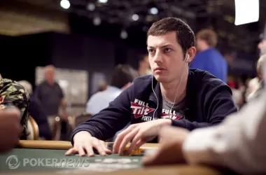 Tom ‘durrrr’ Dwan a démenti jeudi 3 mars avoir remporté un pot de plus de 11 millions de dollars à Macao.