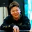 Profile photo of Yuzhu Wang