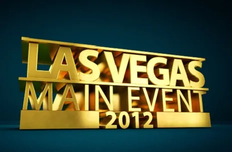 pmu poker main event wsop