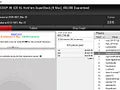 Lobby de poker da PokerStars