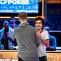 Klemens Roiter Wins EV37 $1500 MonsterStack