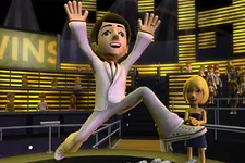 Du poker virtuel chez Microsoft ?