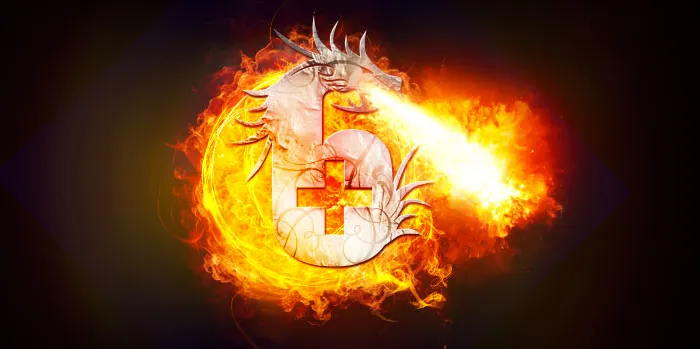 March Madness Bet365