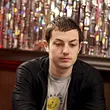 Tom Dwan