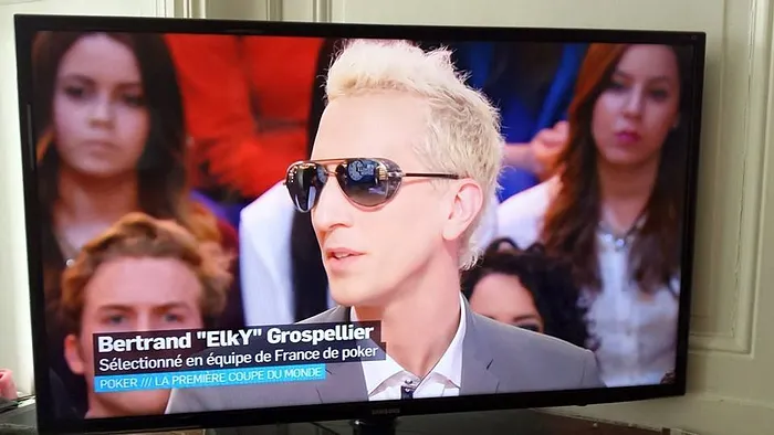 10 choses à savoir sur les Global Poker Masters ! 105