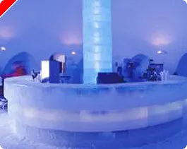 Former World Series of Poker Champ Varkonyi Freezes Competition 0001