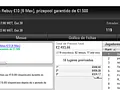 PokerStars.pt: Any2Ju$t4You, tribetes10, bruxadodark e NPASSANADA# com 4 dígitos 122
