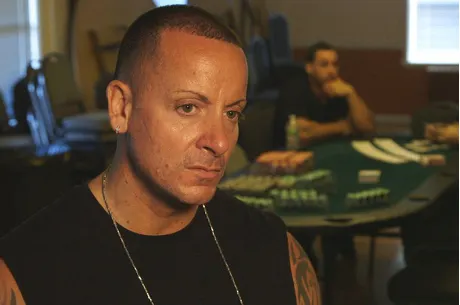 Inside Underground Poker : Un documentaire ou une fiction ?