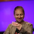 Daniel Negreanu