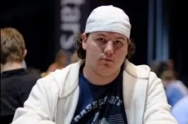 Representar Mãos com Shaun Deeb 0001