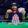 Daniel Negreanu