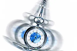 Stratégie de tournoi - Manipulez vos adversaires 0001