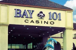 wpt bay 101 shooting star 2010 day 1