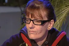 La Maison du Bluff saison 2 : La table finale est connue