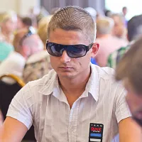 Edgar Pravon