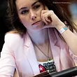 Liv Boeree
