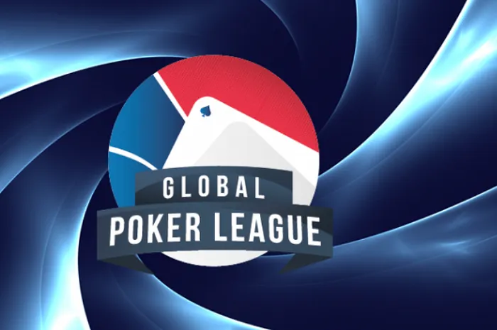 Global Poker League