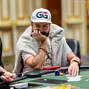Daniel Negreanu