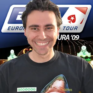 8 Portugueses ITM no PokerStars European Poker Tour de Vilamoura 0001