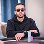 Abdellah Baali