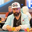 Daniel Negreanu