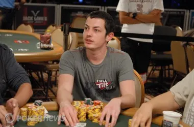 WSOP 2010 Jour 9 : Tom Dwan et Antoine Amourette vers leur premier bracelet WSOP ? (reportages event# 9,10,11,12,13,14) 0001