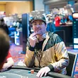 Phil Hellmuth
