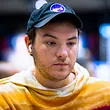 Jonah Silverstein