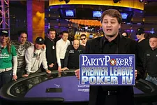 Jesse May Looks Back on Premier League Poker Season Four (Part Two)