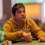 Srikanth Goud