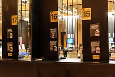 Stratégie Poker : Faire financer le buy-in de ses tournois