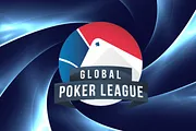 GPL Results, Standings, and Schedule After Week 5: Big Jump from Sao Paulo